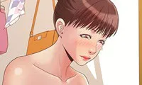 Sleepy Town Escapades - Chapter 7