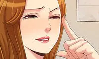 Sleepy Town Escapades - Chapter 8