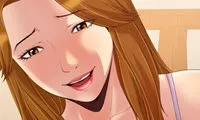 Sleepy Town Escapades - Chapter 9