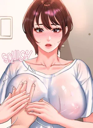 Slide to Unlock Her - Chapter 13
