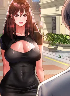 Slide to Unlock Her - Chapter 41