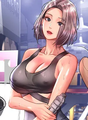 Slide to Unlock Her - Chapter 46