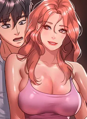 Slide to Unlock Her - Chapter 57
