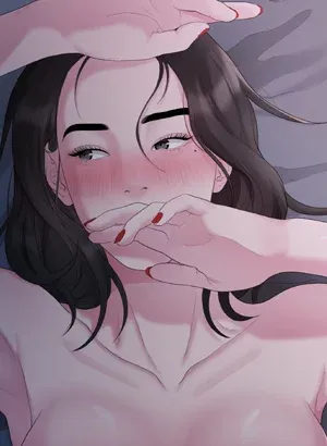 So Close, Yet So Far - Chapter 11