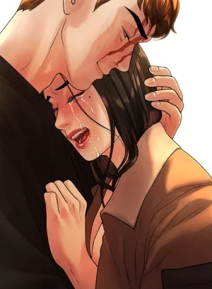 So Close, Yet So Far - Chapter 19