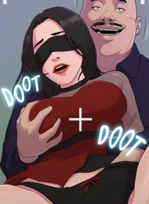 So Close, Yet So Far - Chapter 4