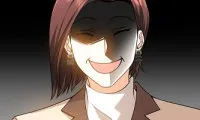 Some Kind of Marriage - Chapter 10