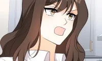 Some Kind of Marriage - Chapter 11
