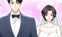 Some Kind of Marriage - Chapter 12
