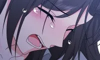 Some Kind of Marriage - Chapter 15