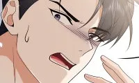 Some Kind of Marriage - Chapter 17