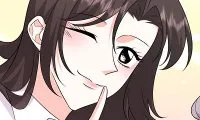 Some Kind of Marriage - Chapter 19