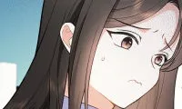 Some Kind of Marriage - Chapter 1