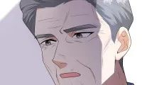 Some Kind of Marriage - Chapter 24