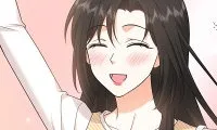 Some Kind of Marriage - Chapter 25