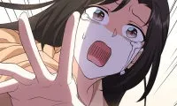 Some Kind of Marriage - Chapter 30