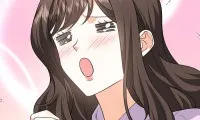 Some Kind of Marriage - Chapter 32
