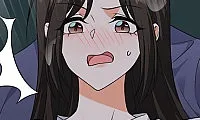 Some Kind of Marriage - Chapter 34