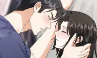 Some Kind of Marriage - Chapter 35