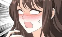 Some Kind of Marriage - Chapter 38