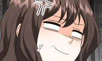 Some Kind of Marriage - Chapter 40