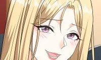Some Kind of Marriage - Chapter 41