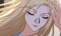 Some Kind of Marriage - Chapter 43