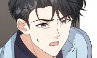 Some Kind of Marriage - Chapter 44