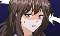 Some Kind of Marriage - Chapter 46