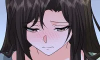 Some Kind of Marriage - Chapter 49