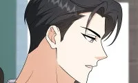 Some Kind of Marriage - Chapter 50