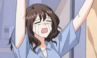 Some Kind of Marriage - Chapter 54