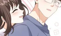 Some Kind of Marriage - Chapter 55