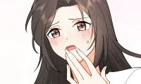 Some Kind of Marriage - Chapter 5