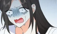Some Kind of Marriage - Chapter 6