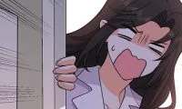 Some Kind of Marriage - Chapter 7
