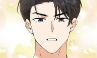 Some Kind of Marriage - Chapter 8