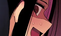 Someone Stop Her! - UNCENSORED - Chapter 10