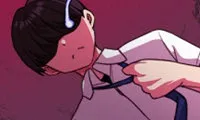 Someone Stop Her! - UNCENSORED - Chapter 13