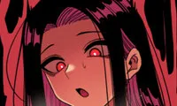 Someone Stop Her! - UNCENSORED - Chapter 18