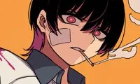 Someone Stop Her! - UNCENSORED - Chapter 9
