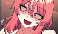 Someone Stop Her! - Chapter 25