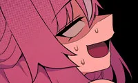 Someone Stop Her! - Chapter 27