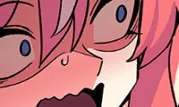 Someone Stop Her! - Chapter 30