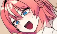 Someone Stop Her! - Chapter 31