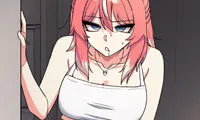 Someone Stop Her! - Chapter 33