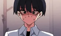 Someone Stop Her! - Chapter 35