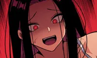 Someone Stop Her! - Chapter 36