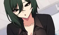 Someone Stop Her! - Chapter 38