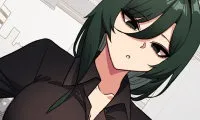 Someone Stop Her! - Chapter 39